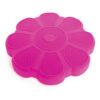 ERSBBAWSSFLRE.jpg Wiggle Seat Sensory Cushion, Rose Flower