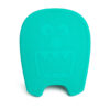 ERSBBAWSSMOGR.jpg Wiggle Seat Sensory Cushion, Mint Monster