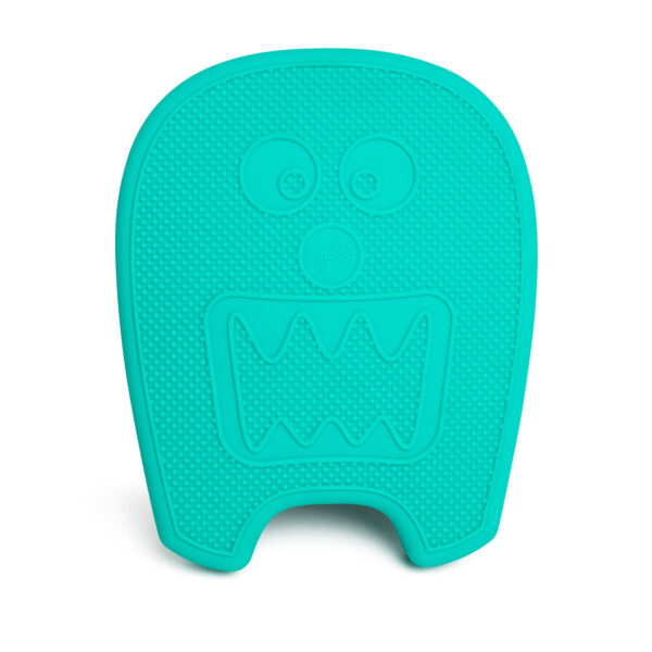 ERSBBAWSSMOGR.jpg Wiggle Seat Sensory Cushion, Mint Monster