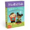 ERSBBK9781782853275.jpg Mindful Kids Activity Cards