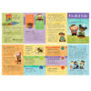 ERSBBK9781782853275_1.jpg Mindful Kids Activity Cards