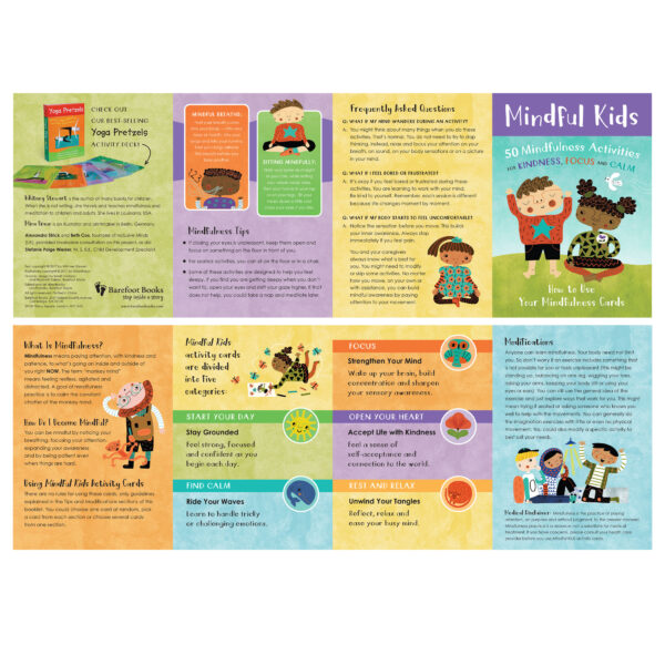 ERSBBK9781782853275_1.jpg Mindful Kids Activity Cards