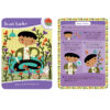 ERSBBK9781782853275_2.jpg Mindful Kids Activity Cards