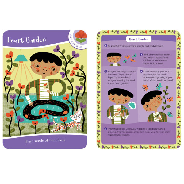 ERSBBK9781782853275_2.jpg Mindful Kids Activity Cards