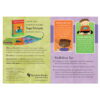 ERSBBK9781782853275_3.jpg Mindful Kids Activity Cards