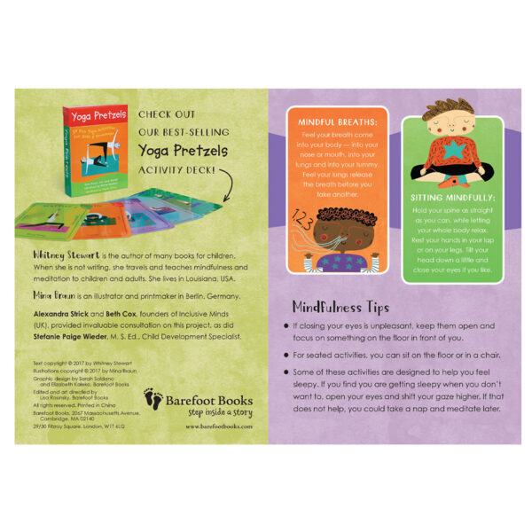ERSBBK9781782853275_3.jpg Mindful Kids Activity Cards