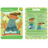 ERSBBK9781782853275_4.jpg Mindful Kids Activity Cards