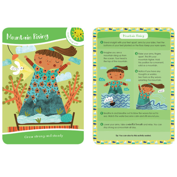 ERSBBK9781782853275_4.jpg Mindful Kids Activity Cards