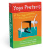 ERSBBK9781905236046.jpg Yoga Pretzels Activity Cards