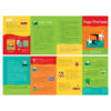 ERSBBK9781905236046_1-2.jpg Yoga Pretzels Activity Cards