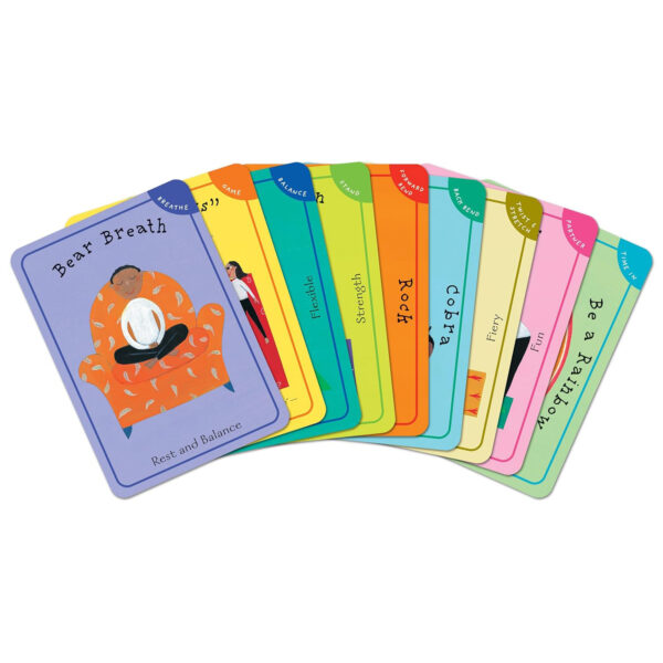 ERSBBK9781905236046_2-1.jpg Yoga Pretzels Activity Cards