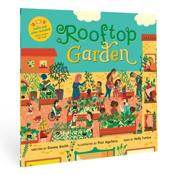 1st Grade Friendship and Community Book Bundle, Set of 4