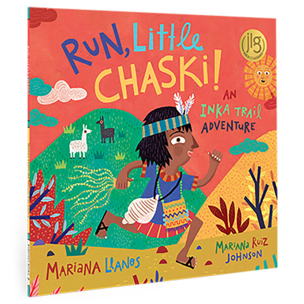 1st Grade Authentic Stories - Diverse Book Bundle 1, Set of 4