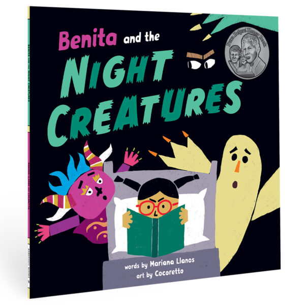 1st Grade Authentic Stories - Diverse Book Bundle 1, Set of 4