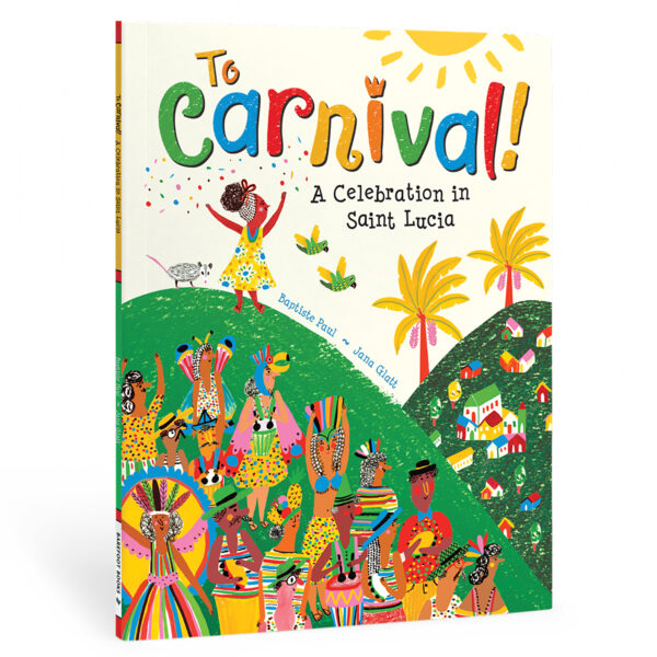 1st Grade Authentic Stories - Diverse Book Bundle 2, Set of 4