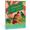 1st Grade Authentic Stories - Diverse Book Bundle 2, Set of 4