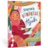 1st Grade Authentic Stories - Diverse Book Bundle 2, Set of 4