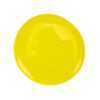 Washable Paint, 2oz, Yellow, Pack of 12