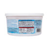 Air Dry Clay, 2.5lb Tub, Red, Pack of 4