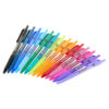 Take Note! Washable Gel Pens, 14 Per Pack, 2 Packs
