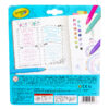 Take Note! Washable Gel Pens, 14 Per Pack, 2 Packs