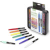 Signature Blending Markers, Pack of 16
