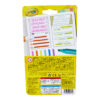 Take Note! Erasable Highlighters, 6 Per Pack, 3 Packs