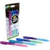 Take Note! Dual Ended Color Changing Pens, 4 Per Pack, 3 Packs