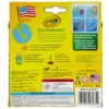 Washable Window Markers, 8 Per Box, 3 Boxes
