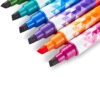 Doodle & Draw Color Change Doodle Marker, 8 Per Pack, 2 Packs