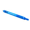 Crayola 10 Ct Washable CLICKS Retractable Markers