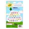 ERSBIN681036_5.jpg Erasable Colored Pencils, 36 Count
