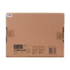 Colored Pencils, Classpack Regular Colored Pencil Classpack, 462 Count