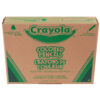 Colored Pencils, Classpack Regular Colored Pencil Classpack, 462 Count