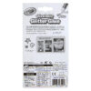 Washable Glitter Glue, Bold, 5 Per Pack, 6 Packs