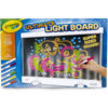 ERSBIN747245.jpg Ultimate Light Board