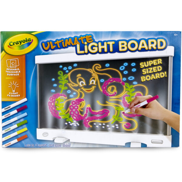 ERSBIN747245.jpg Ultimate Light Board