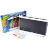 ERSBIN747245_1.jpg Ultimate Light Board