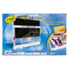 ERSBIN747245_2.jpg Ultimate Light Board