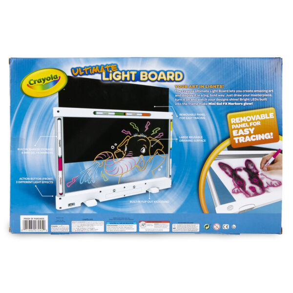 ERSBIN747245_2.jpg Ultimate Light Board
