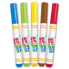 NA Color Wonder Coloring Pad & Markers, Mickey, 2 Sets