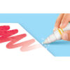 NA Color Wonder Coloring Pad & Markers, Mickey, 2 Sets