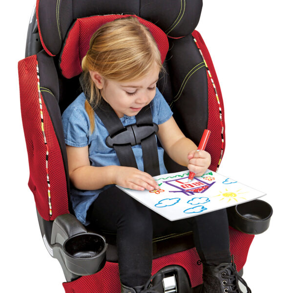 NA Color Wonder Coloring Pad & Markers, Mickey, 2 Sets