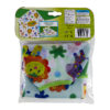 Art Smock, Pack of 4