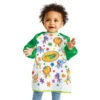 Art Smock, Pack of 4