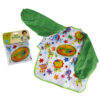 Art Smock, Pack of 4
