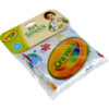 Art Smock, Pack of 4