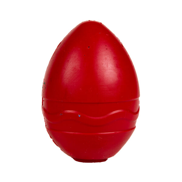 My First Crayola Washable Palm Grasp Crayons, 6 Count