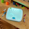 Light-Up Activity Board