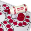 Washable Dot Markers Activity Set